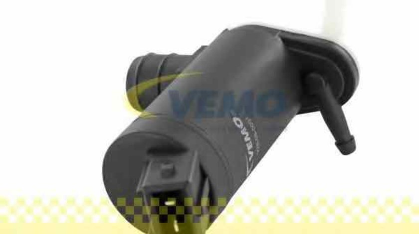 Pompa apa spalator parbriz FORD KA RB VEMO V25-08-0001