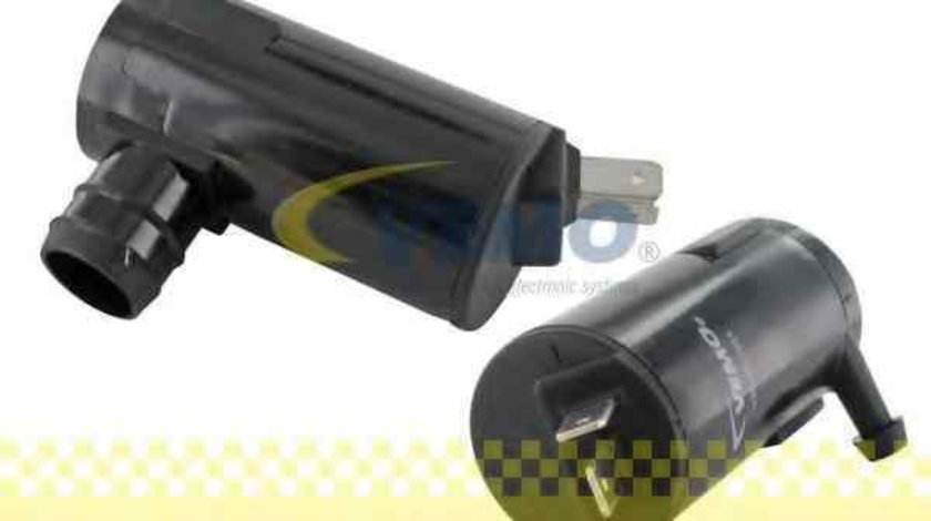 pompa apa spalator parbriz FORD TRANSIT bus T VEMO V25-08-0004