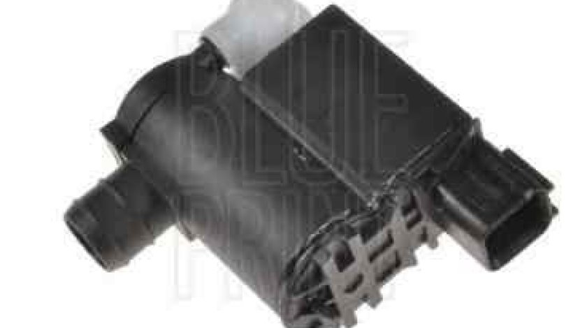 Pompa apa spalator parbriz HYUNDAI ACCENT III MC BLUE PRINT ADG00307