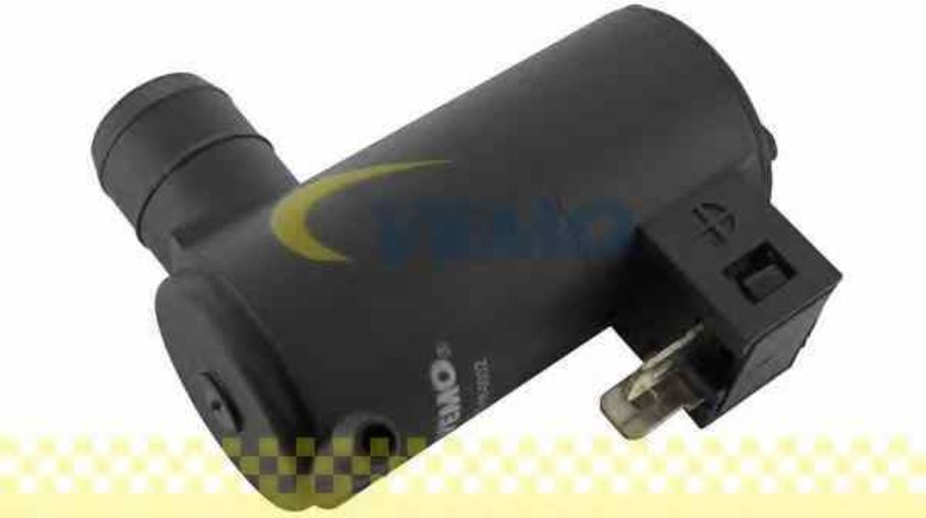 Pompa apa spalator parbriz PEUGEOT 106 I 1A 1C VEMO V42-08-0002
