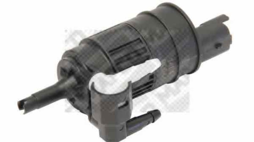 pompa apa spalator parbriz RENAULT LAGUNA I Grandtour K56 MAPCO 90044