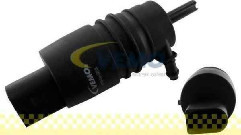 pompa apa spalator parbriz SEAT CORDOBA (6K1, 6K2) Producator VEMO V10-08-0203
