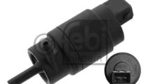 Pompa apa spalator parbriz VW PASSAT (3A2, 35I) FE...