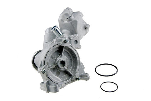 POMPA APA, SSANGYONG KORANDO 3.2 96-, MUSSO 3.2 96-, REXTON 3.2 02-