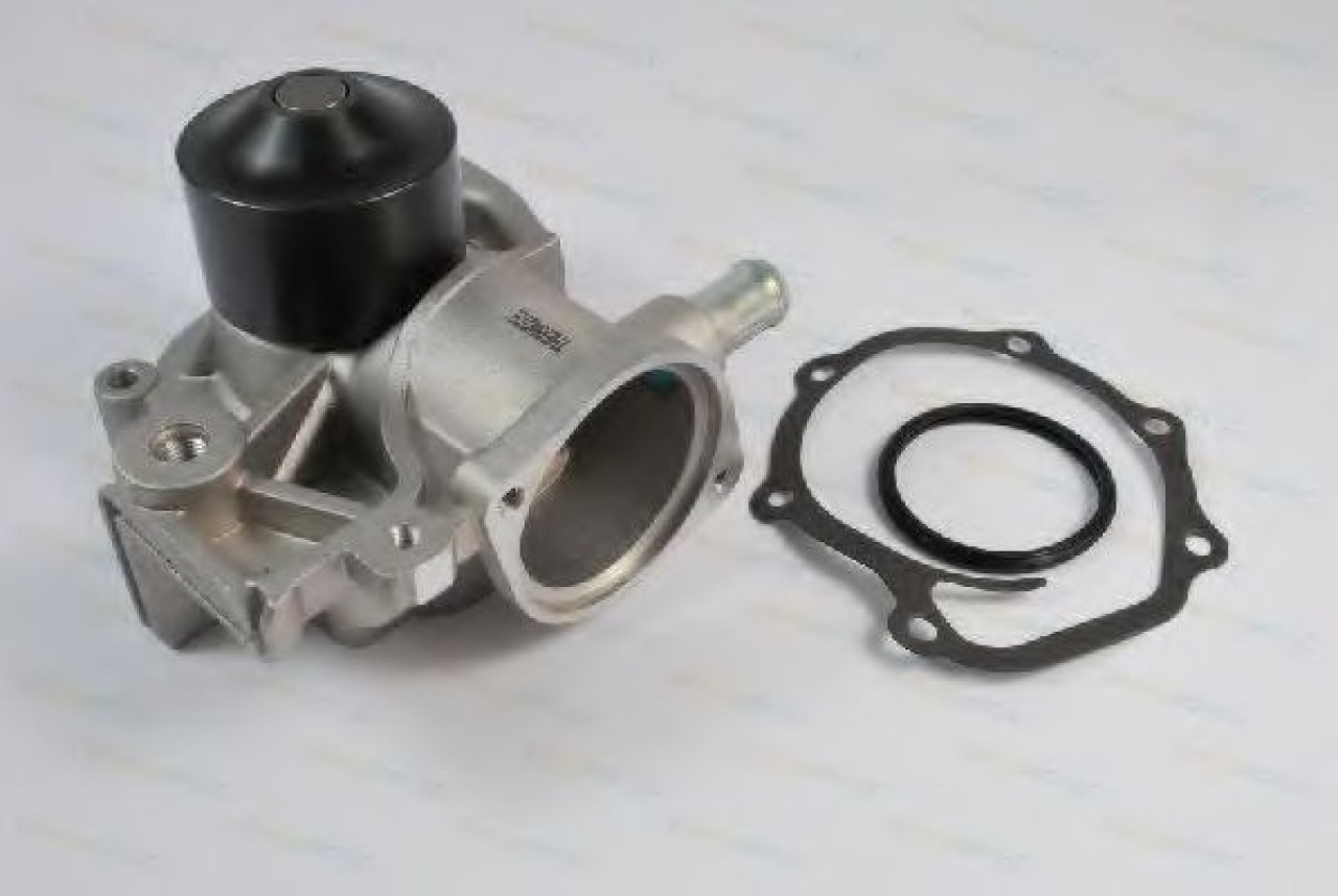Pompa apa SUBARU FORESTER (SF) (1997 - 2002) THERMOTEC D17007TT piesa NOUA
