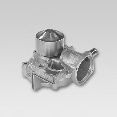 Pompa apa SUBARU IMPREZA Hatchback (2000 - 2007) HEPU P1720 piesa NOUA
