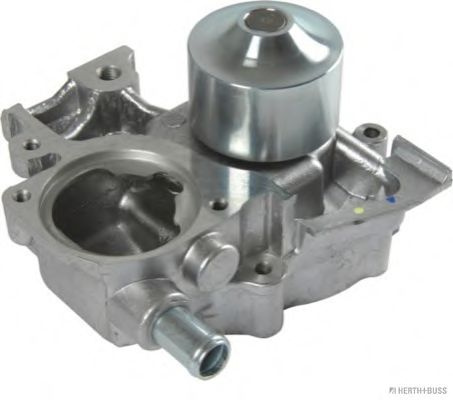 Pompa apa SUBARU IMPREZA Hatchback (GR, GH, G3) (2007 - 2016) HERTH+BUSS JAKOPARTS J1517012 piesa NOUA