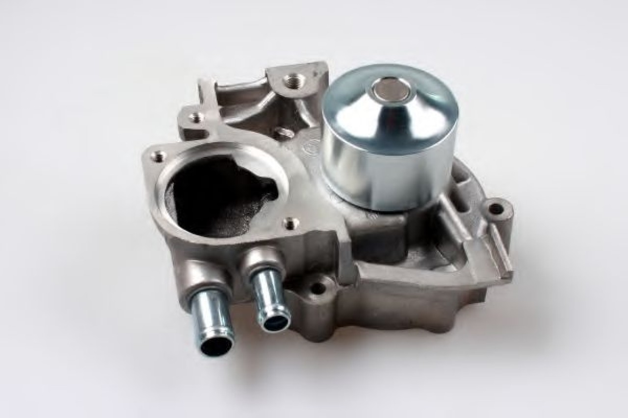 Pompa apa SUBARU IMPREZA Limuzina (GD) (1999 - 2016) HEPU P7572 piesa NOUA