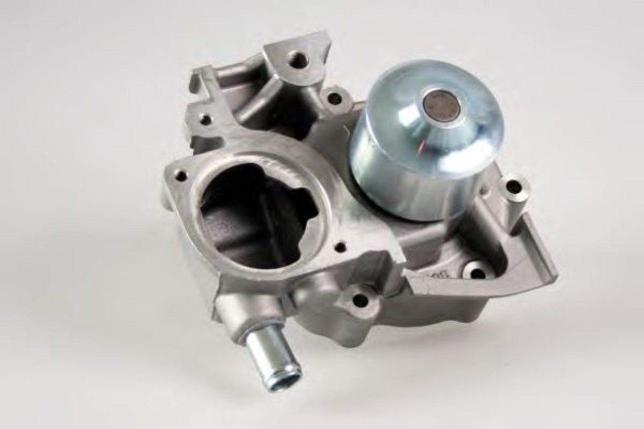Pompa apa SUBARU IMPREZA Limuzina (GR) (2007 - 2016) HEPU P7576 piesa NOUA