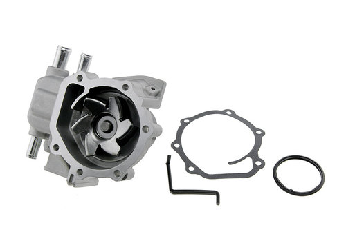 POMPA APA, SUBARU LEGACY 2.5 96-13, FORESTER 2.5 98-13, IMPREZA 1.5 08-
