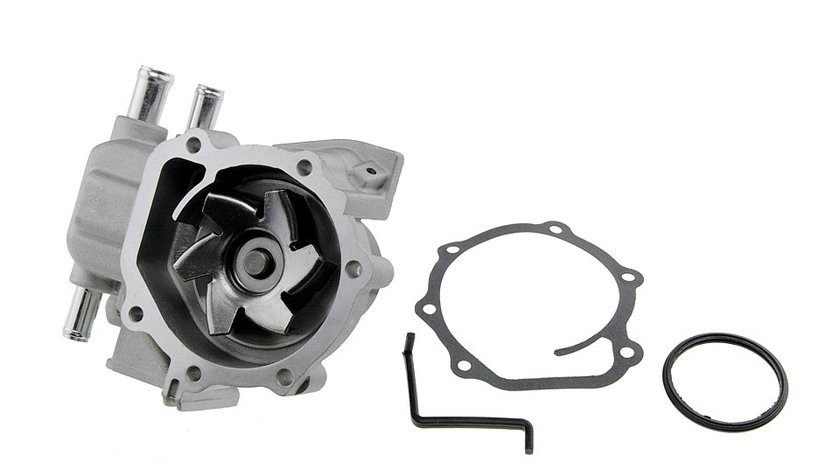 POMPA APA, SUBARU LEGACY 2.5 96-13, FORESTER 2.5 98-13, IMPREZA 1.5 08-