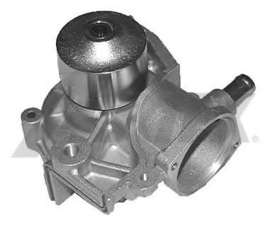 Pompa apa SUBARU LEGACY III Combi (BE, BH) (1998 - 2003) AIRTEX 9223 piesa NOUA