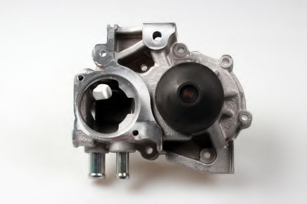 Pompa apa SUBARU LEGACY V (BM, BR) (2009 - 2016) HEPU P7582 piesa NOUA