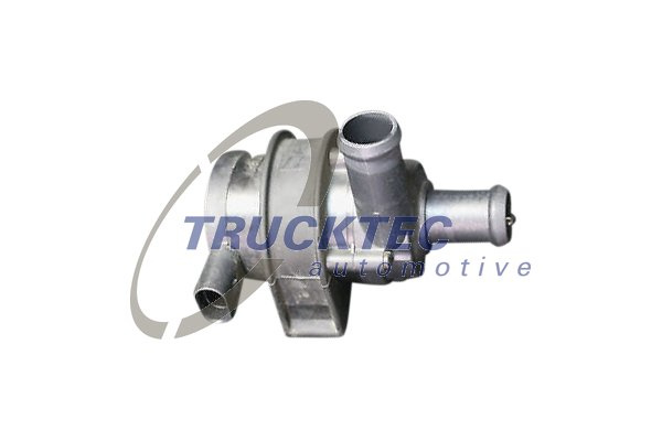 Pompa apa suplimentar (0719274 TRUCKTEC) AUDI