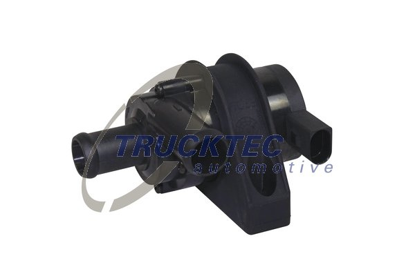 Pompa apa suplimentar (0719287 TRUCKTEC) AUDI,SEAT,SKODA,VW