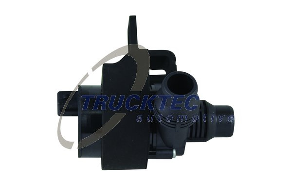 Pompa apa suplimentar (0859084 TRUCKTEC) BMW