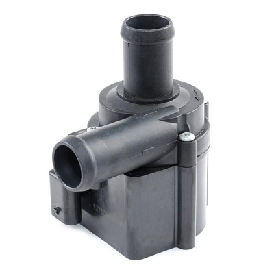 Pompa apa suplimentar (12133506 MTR) AUDI,BENTLEY,CUPRA,MAN,SEAT,SKODA,VW