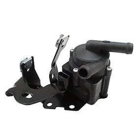 Pompa apa suplimentar (12171581 MTR) MINI
