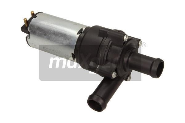 Pompa apa suplimentar (180234 MAXGEAR) CHRYSLER,MERCEDES-BENZ,PUCH