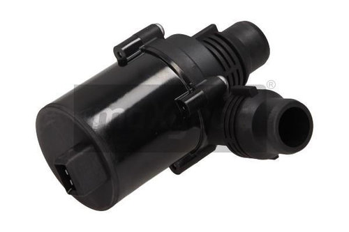 Pompa apa suplimentar (180502 MAXGEAR) BMW,LAND ROVER