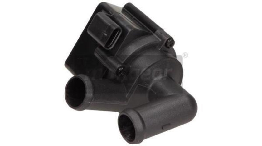 Pompa apa suplimentar (470214 MAXGEAR) AUDI,SEAT,SKODA,VW