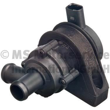 Pompa apa suplimentar (702074580 PIE) VW