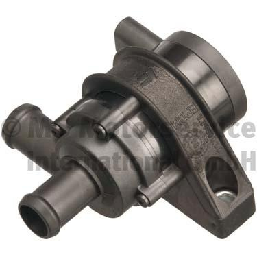 Pompa apa suplimentar (702074610 PIE) SKODA,VW