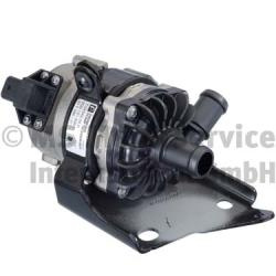 Pompa apa suplimentar (704342070 PIE) SKODA,VW