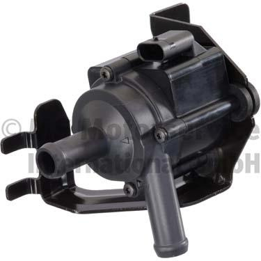 Pompa apa suplimentar (704559060 PIE) FORD,FORD AUSTRALIA