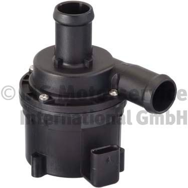 Pompa apa suplimentar (706740100 PIE) AUDI,SEAT,SKODA,VW