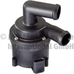 Pompa apa suplimentar (706740120 PIE) AUDI,SEAT,SKODA,VW