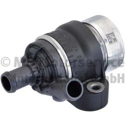 Pompa apa suplimentar (707511500 PIERBURG) AUDI