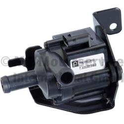 Pompa apa suplimentar (710102090 PIE) FORD