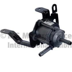 Pompa apa suplimentar (710103010 PIE) FORD