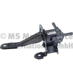 Pompa apa suplimentar (710103020 PIE) FORD