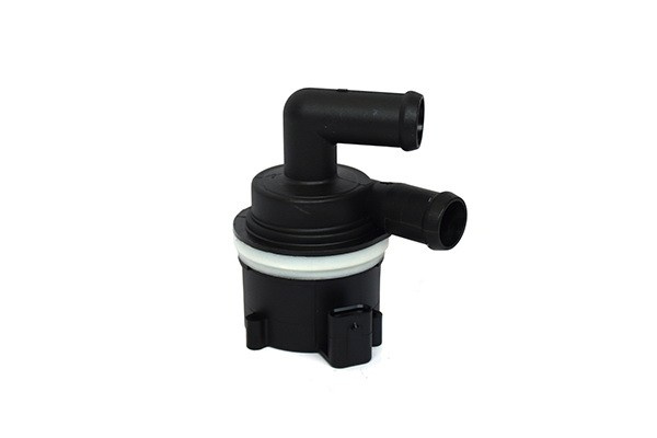 Pompa apa suplimentar AUDI A4 Allroad (8KH, B8) (2009 - 2016) ATK AUTOTECHNIK ATK 07.03.041 piesa NOUA