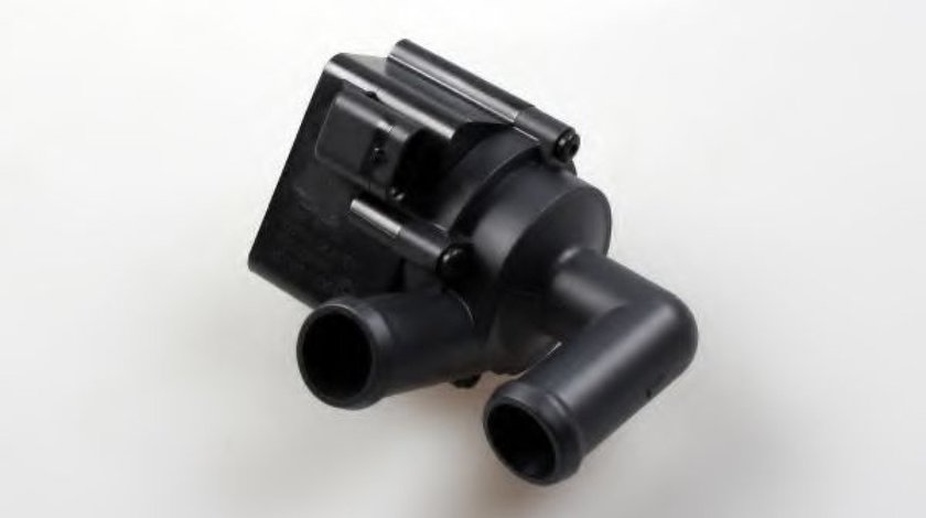 Pompa apa suplimentar AUDI A5 Cabriolet (8F7) (2009 - 2016) HEPU AP8200 produs NOU