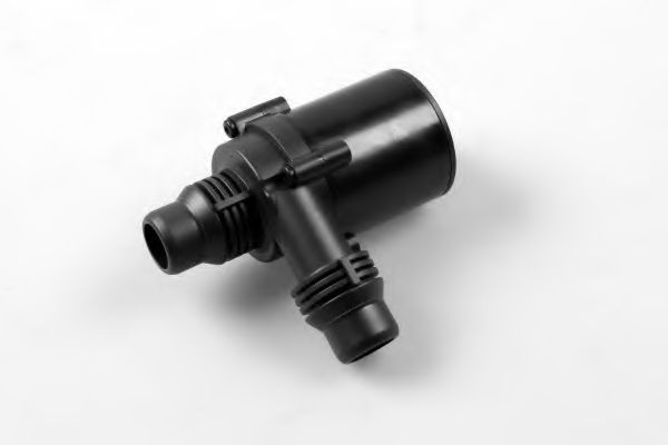 Pompa apa suplimentar BMW X5 (E53) (2000 - 2006) HEPU AP8208 piesa NOUA