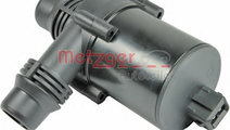 Pompa apa suplimentar BMW X5 (E53) (2000 - 2006) M...