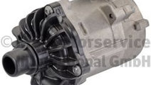 Pompa apa suplimentar BMW X5 (E70) (2007 - 2013) P...