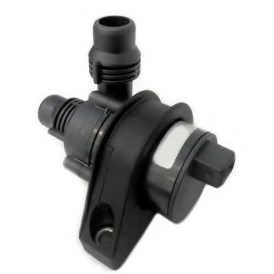 Pompa apa suplimentar BMW X6 (E71, E72) (2008 - 2014) MEAT & DORIA 20021 piesa NOUA