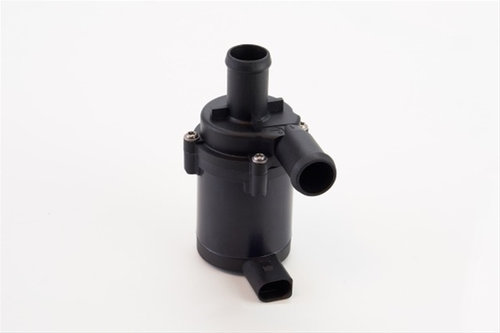 Pompa Apa Suplimentar Contitech Vw WPS7003