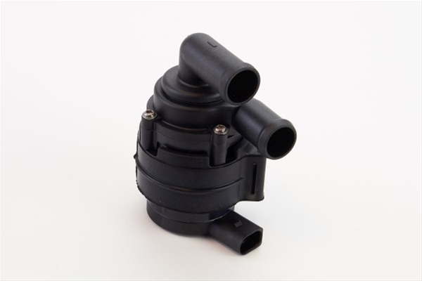 Pompa Apa Suplimentar Contitech Vw WPS7006