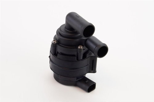 Pompa Apa Suplimentar Contitech Vw WPS7006