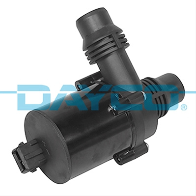 Pompa Apa Suplimentar Dayco Bmw DEP1016