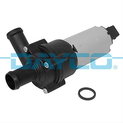 Pompa Apa Suplimentar Dayco Vw DEP1008