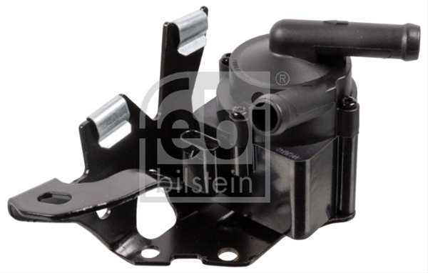 Pompa Apa Suplimentar Febi Mini 179538