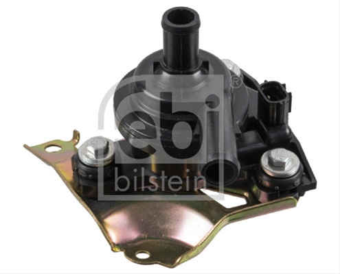 Pompa Apa Suplimentar Febi Toyota 178885