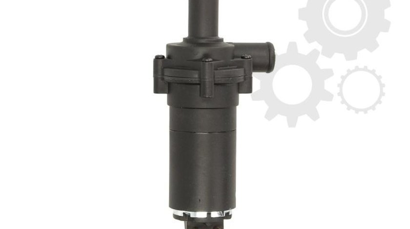 Pompa apa suplimentar MERCEDES-BENZ SPRINTER 2-t platforma / podwozie (901 902) Producator VEMO V30-16-0003
