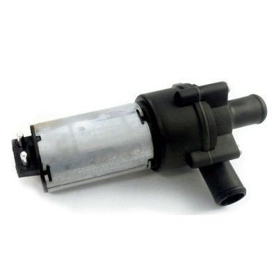 Pompa apa suplimentar MERCEDES SPRINTER 3-t bus (903) (1995 - 2006) TOPRAN 408 938 piesa NOUA